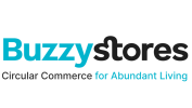 Buzzystores