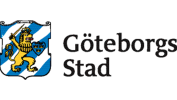 Göteborgs Stad