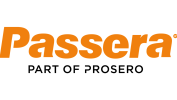 Passera